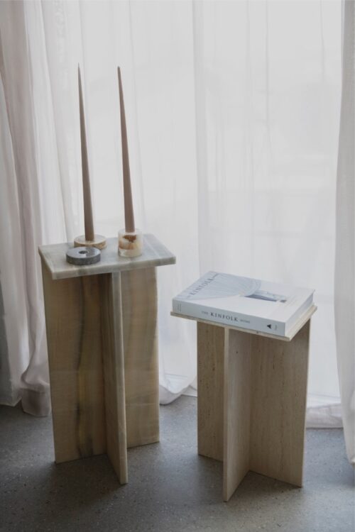 Boligreportage, højbjerg006