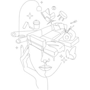 Fenger Indretning (8)